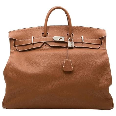 hermes birkin 50 cm buy
